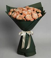 Букет Элегантный в Троицком Алтайский край