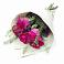 Букет цветов из: Розы в Троицком Алтайский край