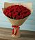 Букет Красные розы Милано в Троицком Алтайский край